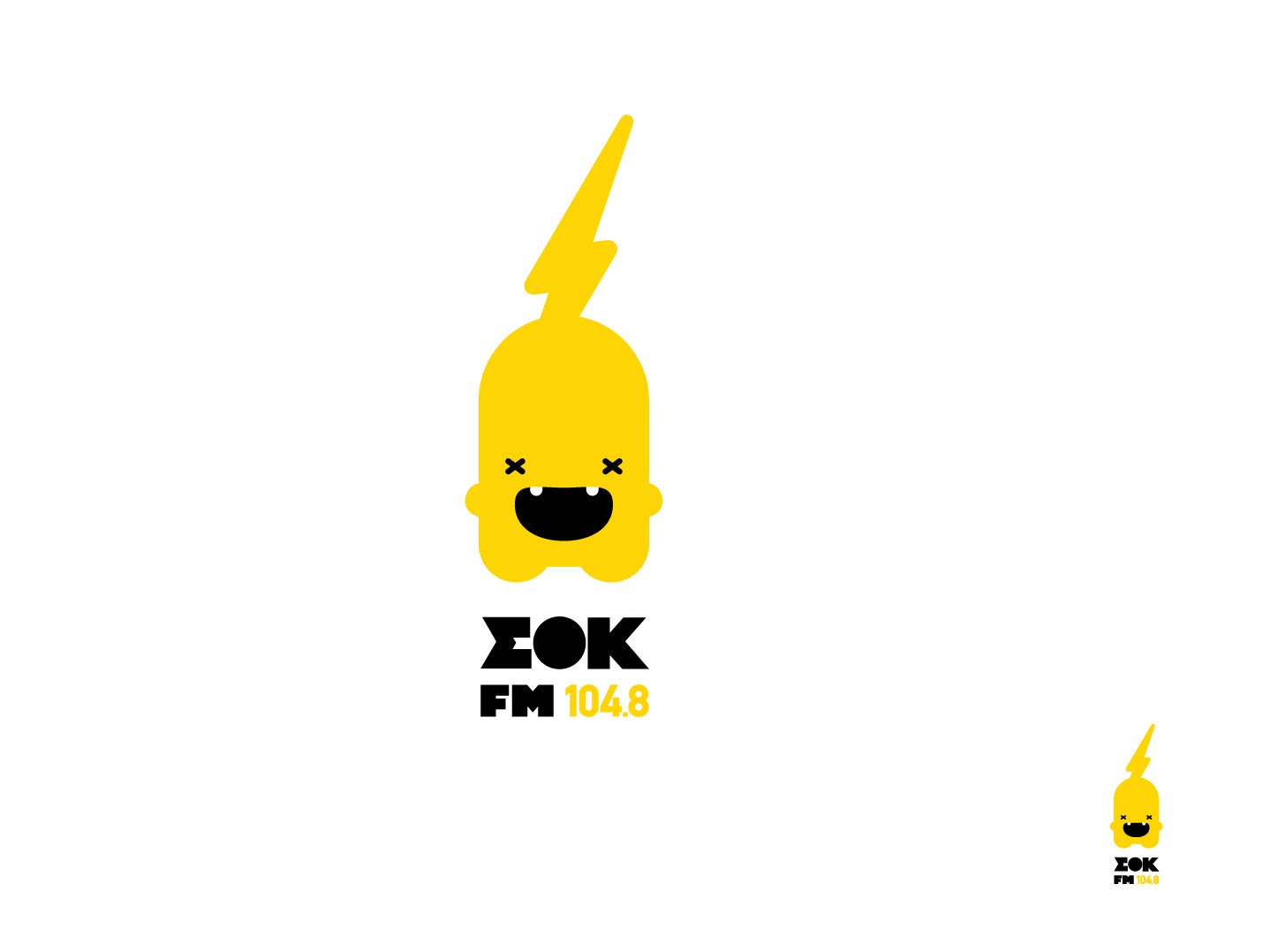 SOK FM