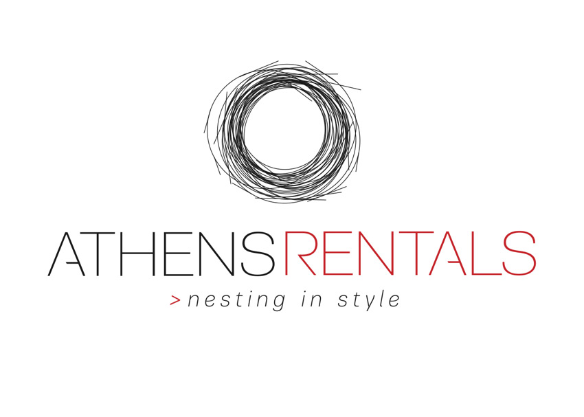 ATHENS RENTALS